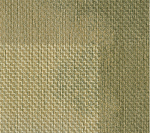 Ковровая плитка Milliken Crafted Series wov 78-87-75 Olive фото 1 | FLOORDEALER